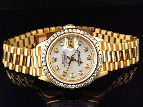 peter rolex|used ladies Rolex watches.